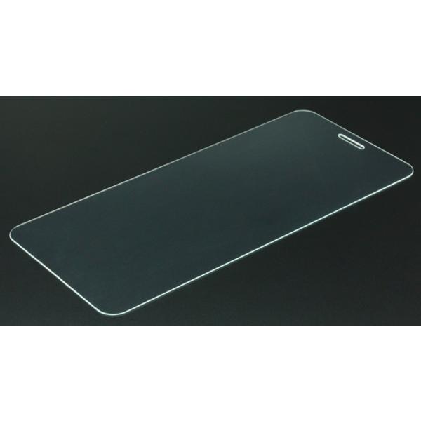 GILD design MhfUC iPhone 11 KX tیtB ̑X}[gtHObY dq@