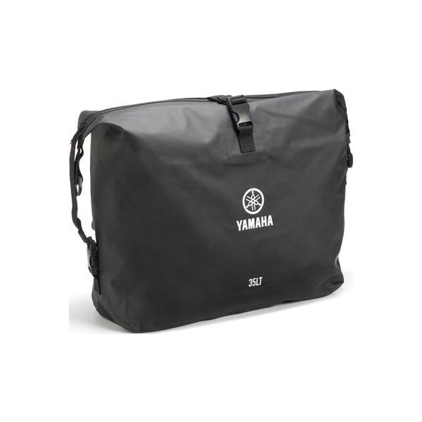 YfS GEAR(YAMAHA) CYMA TChP[XCi[obO L TENERE700 YAMAHA }n ̑obOIvVECi ԑ̗pobOEP[X