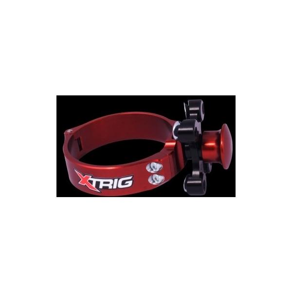 XTRIG �G�b�N�X�g���b�O �z�[���V���b�g�f�o�C�X TC85 SX 105 85 HUSQVARNA �n�X�N�o�[�i KTM �z�[���V���b�g�f�o�C�X�E���[���`�R���g���[�� �T�X�y���V����