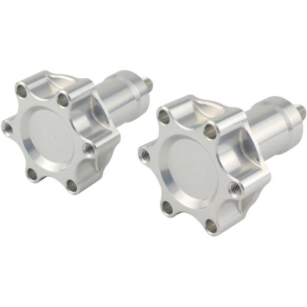 SHIFT UP VtgAbv V[gmu J[FVo[ L[125 HONDA z_ ̑V[gIvVECi V[g֘A O