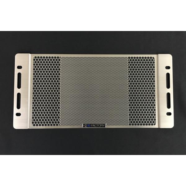 K-FACTORY PCt@Ng[ WG^[RAK[h njJbVRAK[h VXg[250 SUZUKI XYL p֘A GW