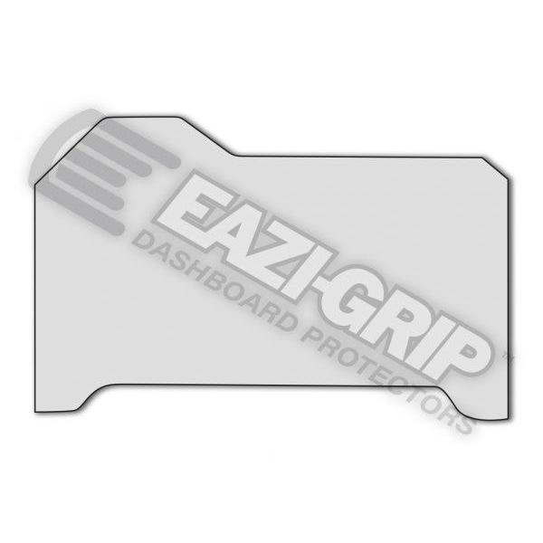 バイク メーター Cbr1000rrの人気商品 通販 価格比較 価格 Com