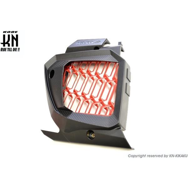 KOSO R[\[ WG[^[Jo[ FORCE155 SMAX }WFXeBS YAMAHA }n ̑XN[^[O JE֘A O