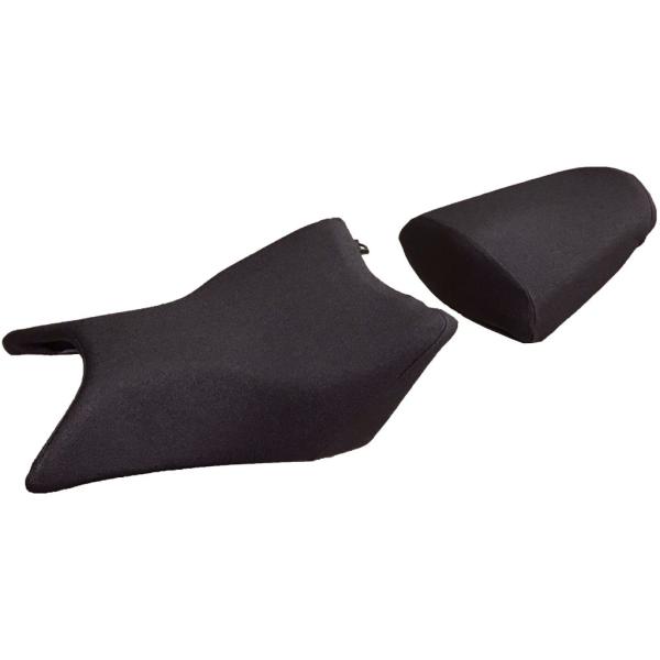 NTB GkeB[r[ ւp V[gJo[ CBR250R HONDA z_ V[g֘A O