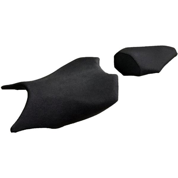 NTB GkeB[r[ ւp V[gJo[ CBR250RR HONDA z_ V[g֘A O