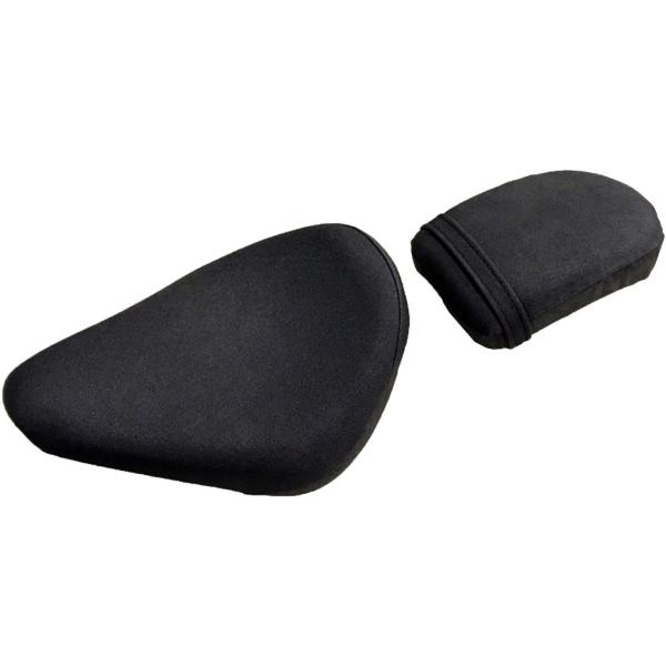 NTB GkeB[r[ ւp V[gJo[ u250 u500 Rebel300 HONDA z_ V[g֘A O