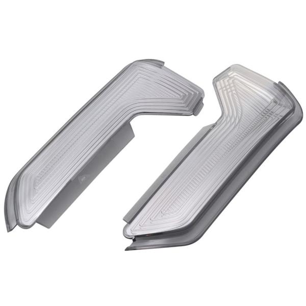 GIVI Wr yCiztN^[ J[FX[N[Z3703FR] TChP[X V37V[Y tN^[ O