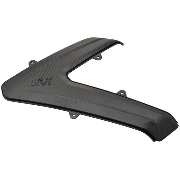 GIVI Wr yCizJo[ V{t p [Z3702NSXR] TChP[X V37V[Y ̑pjAP[XIvVECi ԑ̗pobOEP[X