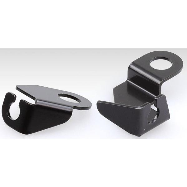 KIJIMA LW} tgECJ[Xe[ Nano ~[{g}Eg HARLEY-DAVIDSON n[[_rbh\ ECJ[Xe[E}Eg Η dn