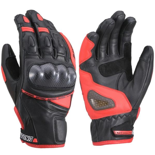 DAYTONA fCgi HBG-036 ALLX|[cV[gO[u TCYFM U[O[u O[u Ap