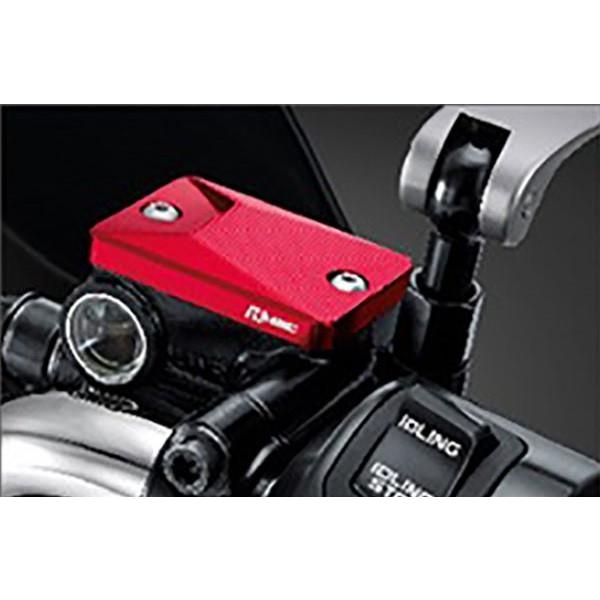 H2C GC`c[V[ u[Lt[hU[oLbv J[FVo[ PCX150 HONDA z_ }X^[V_[^NLbvEU[o[Jo[ u[L