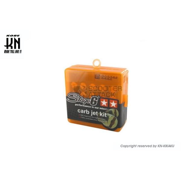 KN PCGkLJN CWFbgZbg y~Nj TM24pz ~NjTM24Lu^[Ή CWFbg zC֘A GW
