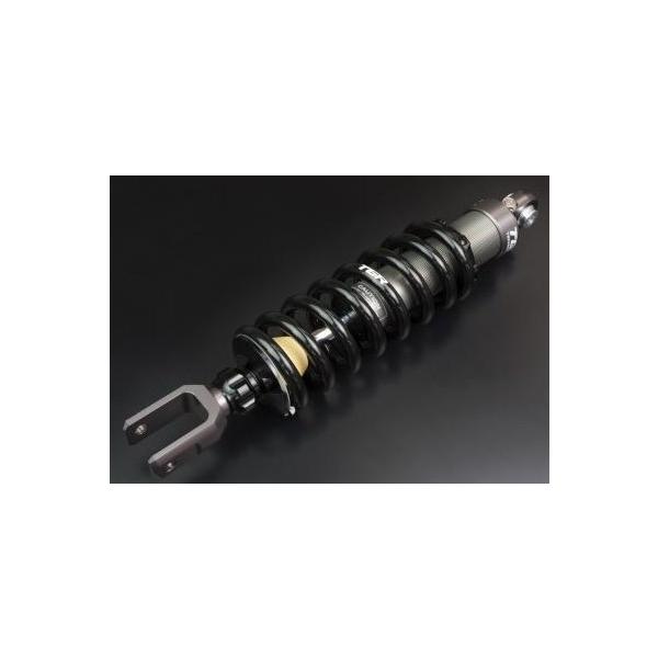 TGR TECHNIX GEAR TGReNjNXMA TGRTEC-3.1 ptH[}XAVbN dlݒF̏dݒ55kg-70kg(ol12kg^mm)W CRF250L HONDA z_ 