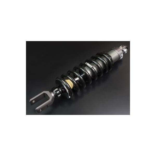 TGR TECHNIX GEAR TGReNjNXMA TGRTEC-3.1 ptH[}XAVbN dlݒF̏dݒ40kg-55kg(ol12kg^mm) CRF250L HONDA z_ 