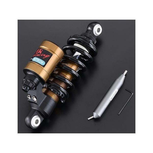 OVER I[@[ yOVER×NITRONzmVbN R3 GROM HONDA z_ ATXyV TXyV 