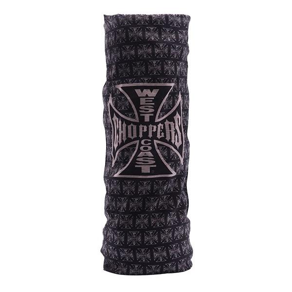 WEST COAST CHOPPERS EGXgR[Xg`bp[Y WCC Cross tunnel [WCC NX gl] lbN`[uElbNEH[}[ Ap