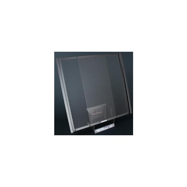 ETCHING FACTORY Gb`Ot@Ng[ vgEhWG[^[pRAK[h([VORAp) {̃J[FubN p֘A GW