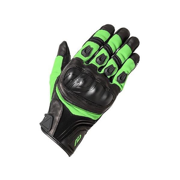 IDEAL ACfB[ veNVbVO[u ID-005 BRAVE(uCu) TCYFXS bVO[u O[u Ap