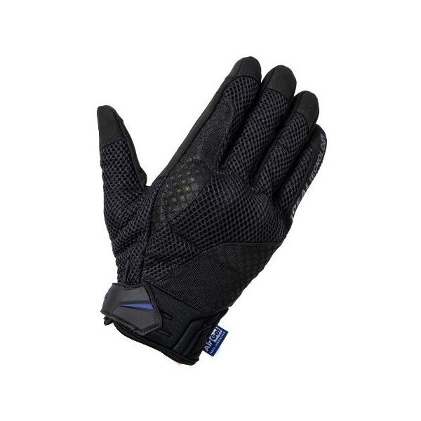 IDEAL ACfB[ veNVbVO[u ID-008 AIR(GA) TCYFXL bVO[u O[u Ap