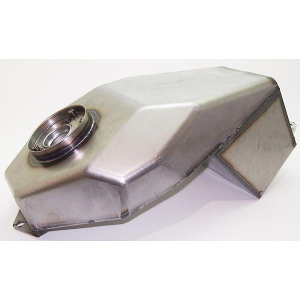 DOREMI COLLECTION h~RNV X`[Ci[^N Z900RS Z900RSCafe KAWASAKI JTL K\^N ^N֘A O