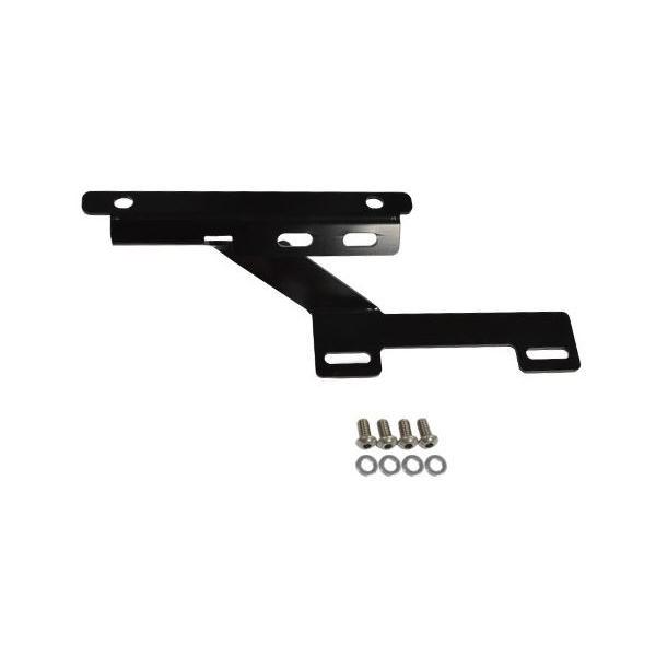 Pine Valley pCo[ XbvI}t[A_v^[uPbg SOFTAIL HARLEY-DAVIDSON n[[_rbh\ }t[Xe[ }t[