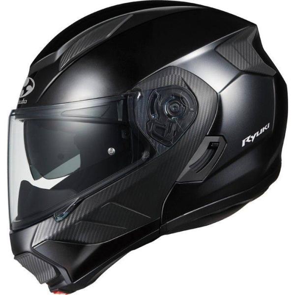 webike02_24174659