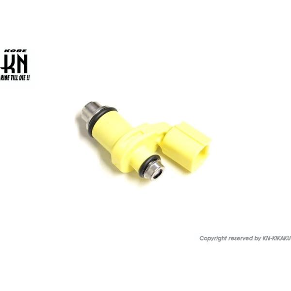 KN PCGkLJN YCWFN^[e AXIS Z NMAX125ABS NMAX155ABS TRICITY125 TRICITY125ABS TRICITY155ABS NMAX155 Tricity155 YAMAHA }n