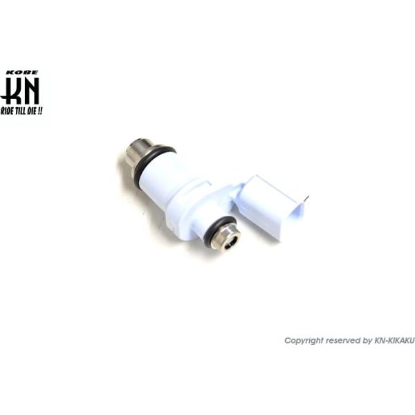 KN PCGkLJN YCWFN^[e AXIS Z NMAX125ABS NMAX155ABS TRICITY125 TRICITY125ABS TRICITY155ABS NMAX155 Tricity155 YAMAHA }n