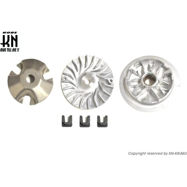 KN PCGkLJN Cv[[Lbg NMAX125 NMAX125ABS NMAX150 NMAX155ABS TRICITY125 TRICITY125ABS TRICITY155ABS NMAX155 Tricity155 쓮n