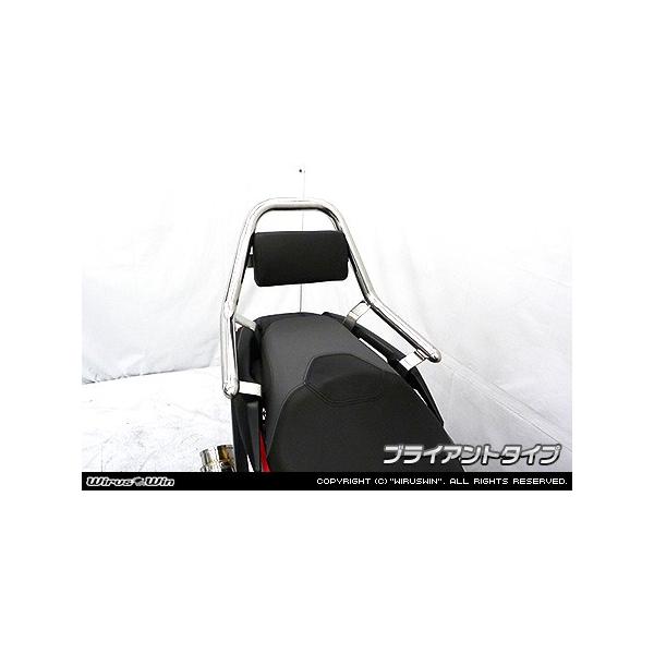 WirusWin ECYEB T|[g^fo[ ^CvFuCAg^Cv ADV150 HONDA z_ Ouo[E^fo[EV[V[o[ O