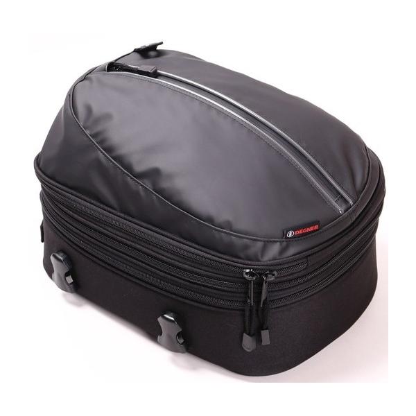 DEGNER fOi[ V[gobO [SHEET BAG] ԑ̗pobOEP[X