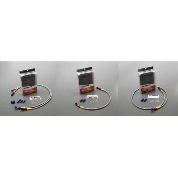 AC PERFORMANCE LINE ACptH[}XC Ԏʃ{gILbg z[XJ[FX[N NINJA400 NINJA650 KAWASAKI JTL u[L