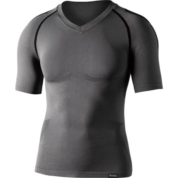 OTAFUKU ӂ {fB^tlX @\Ci[EGA fANX V[gX[u VlbNVc TCYFL-LL A_[VcECi[Vc