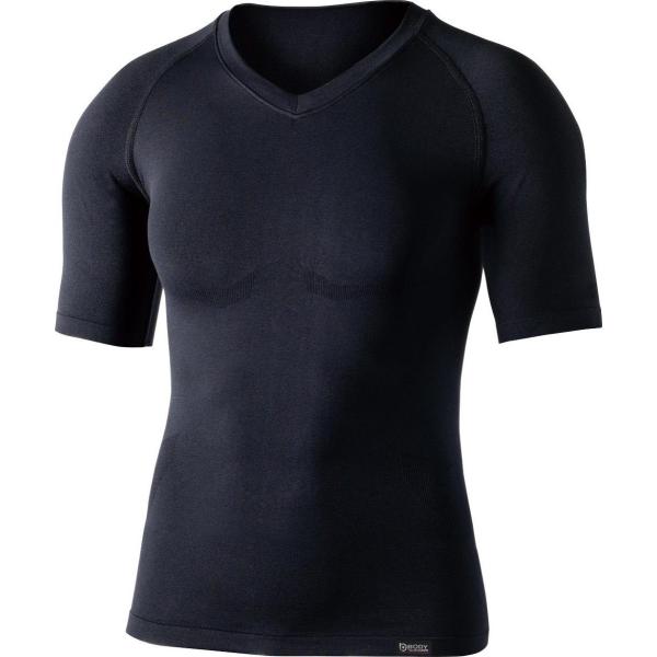 OTAFUKU ӂ {fB^tlX @\Ci[EGA fANX V[gX[u VlbNVc TCYFS-M A_[VcECi[Vc