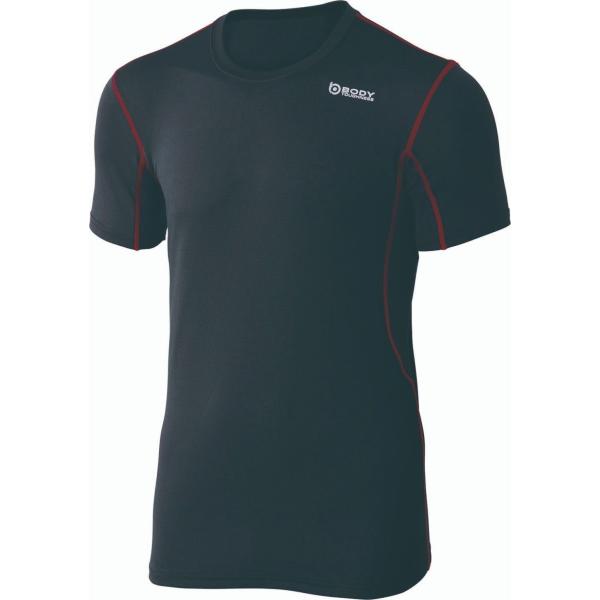 OTAFUKU ӂ {fB^tlX @\Ci[EGA fAbV V[gX[u N[lbNVc TCYFS A_[VcECi[Vc