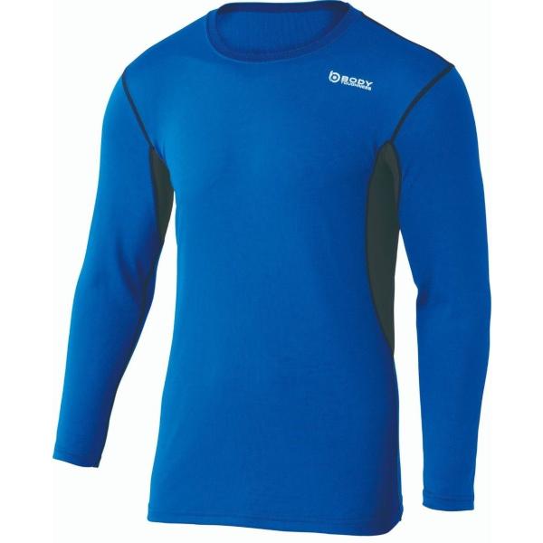 OTAFUKU ӂ {fB^tlX @\Ci[EGA fAbV OX[u N[lbNVc TCYF3L A_[VcECi[Vc