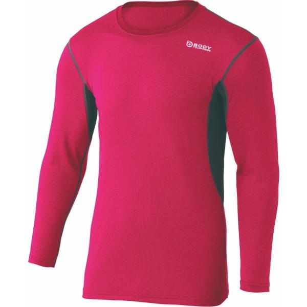 OTAFUKU ӂ {fB^tlX @\Ci[EGA fAbV OX[u N[lbNVc TCYFS A_[VcECi[Vc