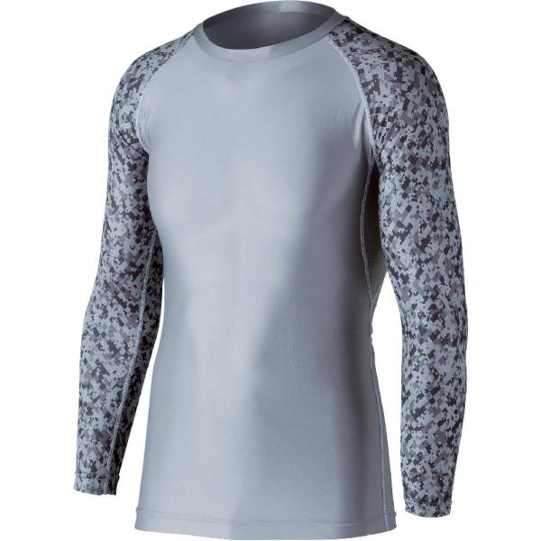 OTAFUKU ӂ {fB^tlX @\Ci[EGA ⊴EL p[Xgb` N[lbNVc TCYFLL A_[VcECi[Vc