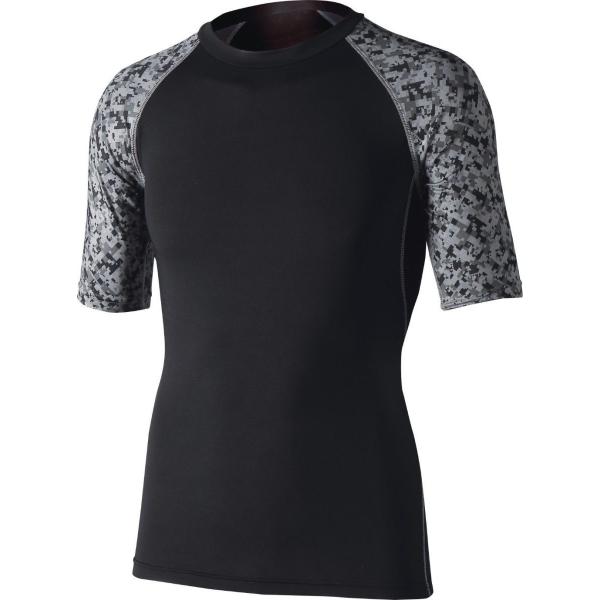 OTAFUKU ӂ {fB^tlX @\Ci[EGA ⊴EL p[Xgb` N[lbNVc TCYFS A_[VcECi[Vc