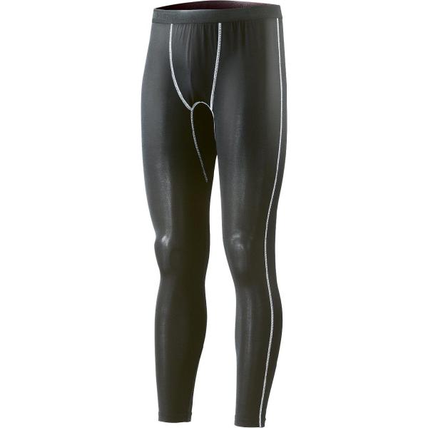 OTAFUKU ӂ {fB^tlX @\Ci[EGA ⊴EL p[Xgb` Opc TCYF5L A_[pcECi[pc Ap