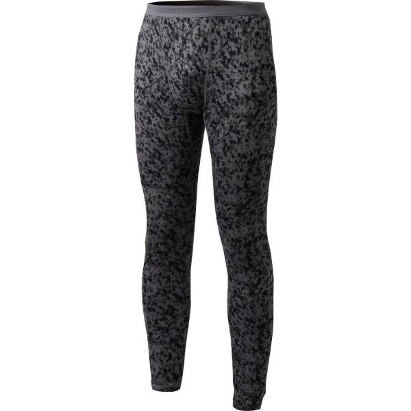 OTAFUKU ӂ {fB^tlX @\Ci[EGA ⊴EL p[Xgb` Opc TCYFLL A_[pcECi[pc Ap