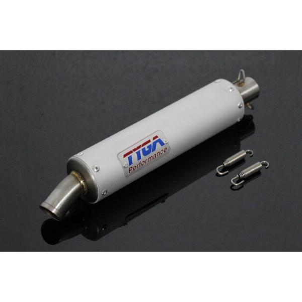 TYGA PERFORMANCE ^CKptH[}X TCT[ GP-TA2Xg[NAolAAbV[ RS250R HONDA z_ CEėpTCT[ }t[