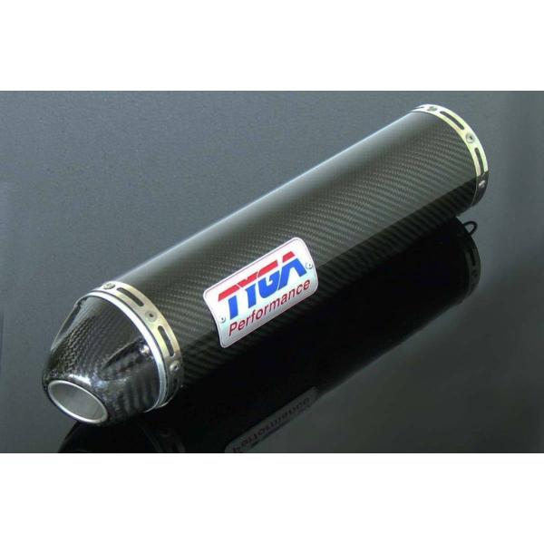 TYGA PERFORMANCE ^CKptH[}X TCT[ EhAJ[{GhLbv CEėpTCT[ }t[