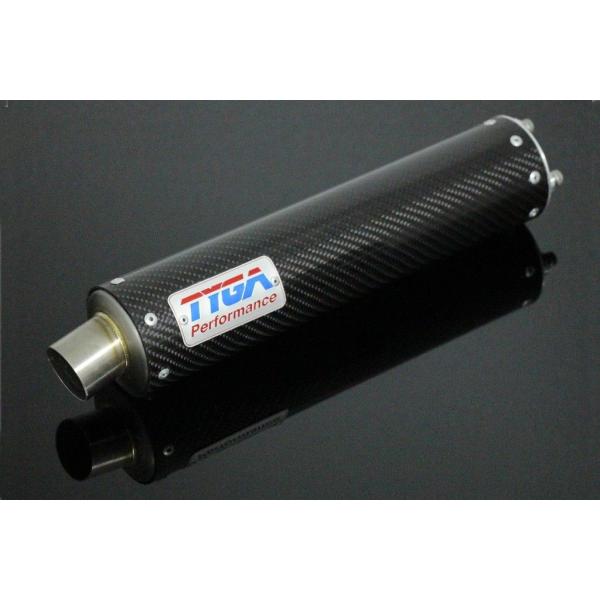 TYGA PERFORMANCE ^CKptH[}X TCT[ AbV[ CEėpTCT[ }t[