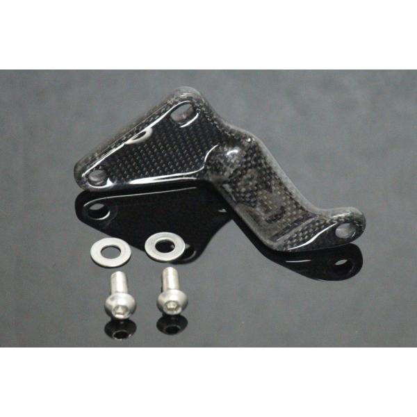 TYGA PERFORMANCE ^CKptH[}X TCT[Xe[ VFR750F HONDA z_ }t[Xe[ }t[