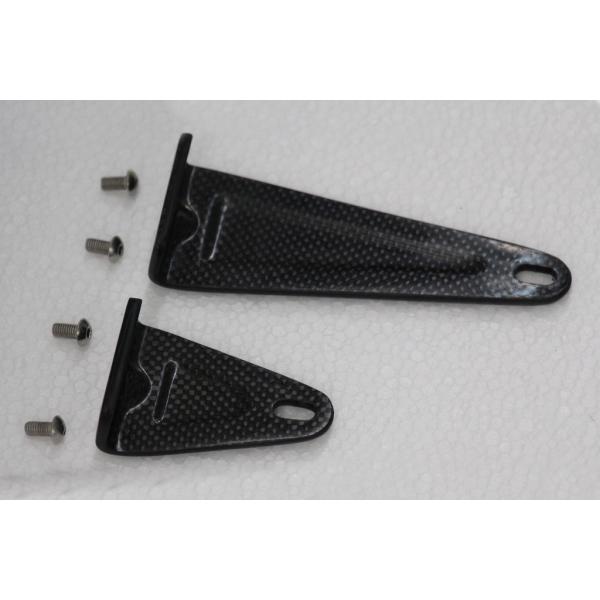 TYGA PERFORMANCE ^CKptH[}X Xe[AGL][XgANSR500V ^Cv NSR500V HONDA z_ }t[Xe[ }t[