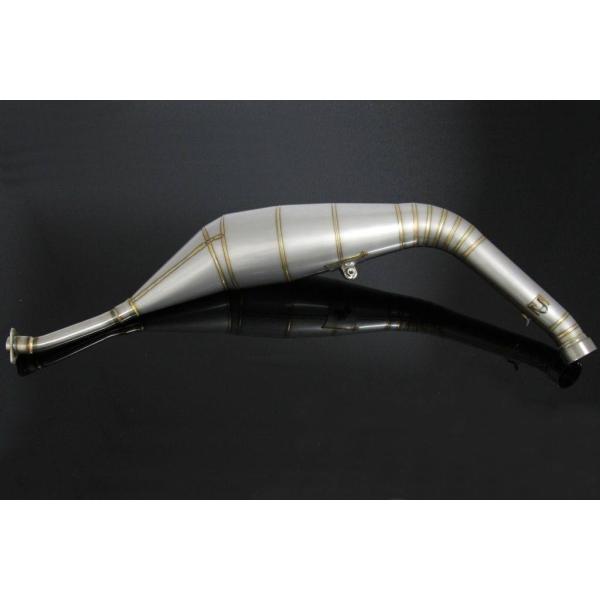 TYGA PERFORMANCE ^CKptH[}X GL][Xg`o[ ^CvFEp NSR250 HONDA z_ `o[ }t[