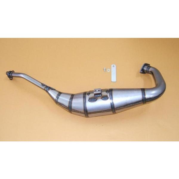 TYGA PERFORMANCE ^CKptH[}X GL][Xg`o[Ah| ZX150 KAWASAKI JTL `o[ }t[