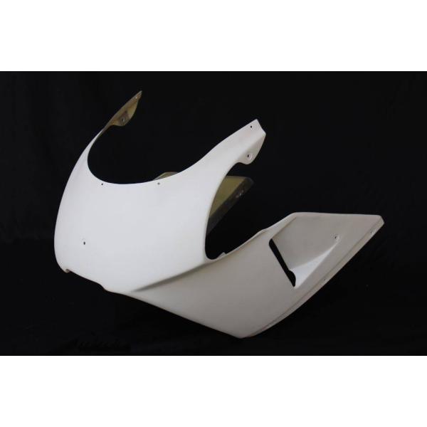 TYGA PERFORMANCE �^�C�K�p�t�H�[�}���X �A�b�p�[�J�E�� NSR500V HONDA �z���_ �A�b�p�[�J�E���E�t�����g�J�E�� �J�E���֘A �O��