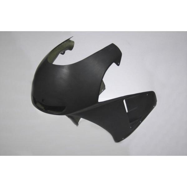 Rs250 カウルの人気商品 通販 価格比較 価格 Com